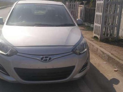 Hyundai i20 Magna 1.4 CRDi 2013 MT for sale in Gurgaon