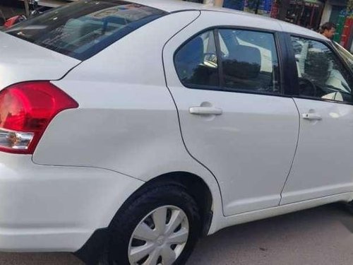 Used 2010 Swift Dzire  for sale in Ghaziabad