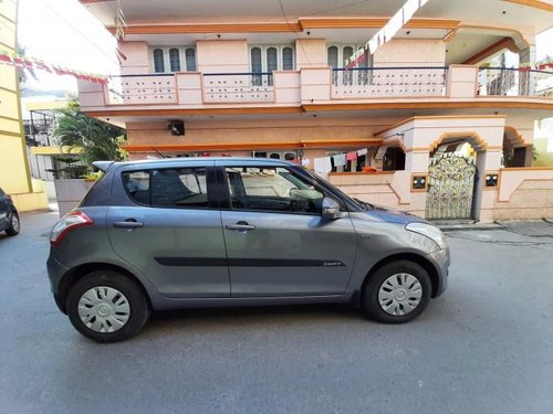 Maruti Swift 2004-2011 1.3 VXi MT for sale in Bangalore