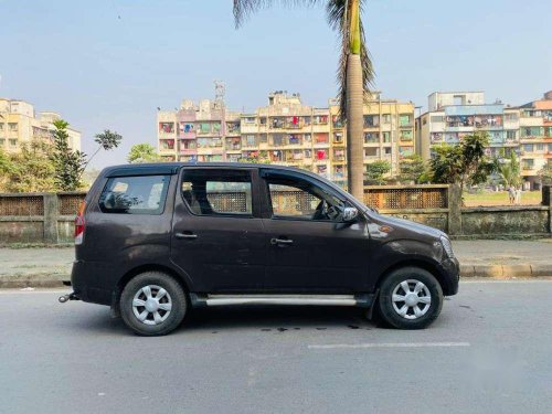 Mahindra Xylo E4 ABS BS IV MT 2009 in Kharghar