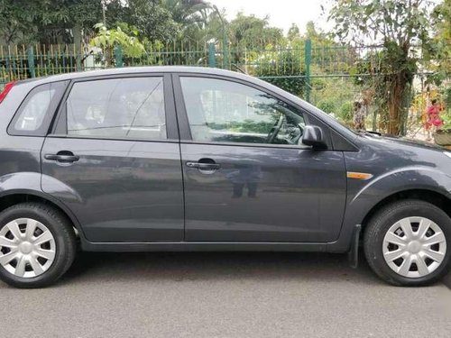 2014 Ford Figo Diesel EXI MT for sale in Nagar 