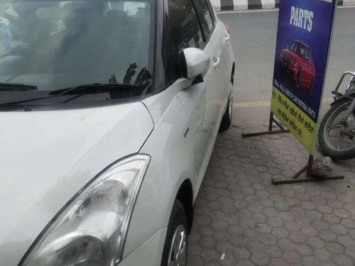 Used Maruti Suzuki Swift VDI 2017 MT for sale in Bathinda