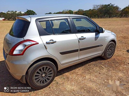 Maruti Suzuki Swift VXi, 2014, Petrol MT for sale in Coimbatore