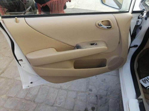 Honda City CNG MT 2006 in Bathinda