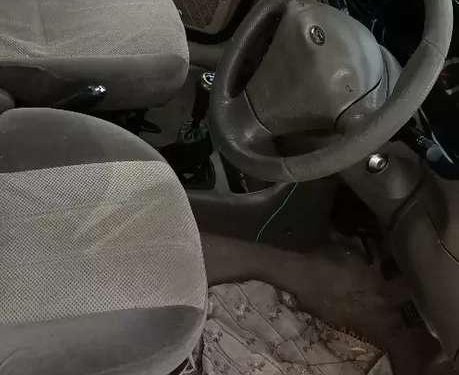 Used 2007 Ford Ikon MT for sale in Chennai