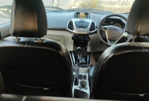 Used Ford EcoSport 1.5 DV5 MT Trend 2013 in New Delhi