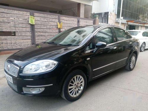 Fiat Linea Active 1.3 L Advanced Multijet Diesel, 2011, Diesel MT in Chennai