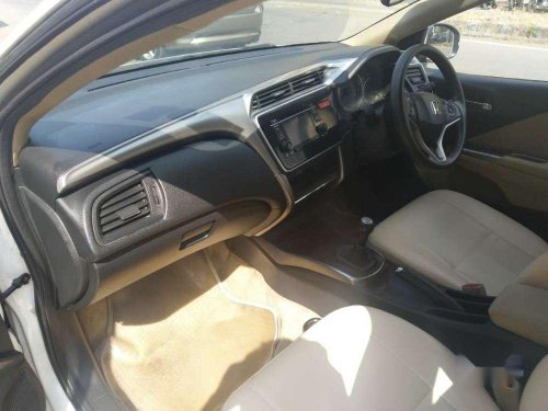 2014 Honda City MT for sale at low price  in Mumbai