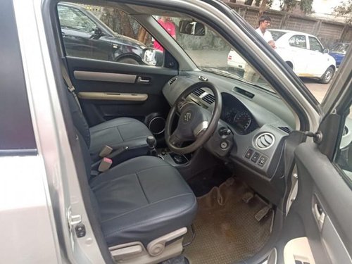 Maruti Suzuki Dzire ZXI MT 2011 in Mumbai