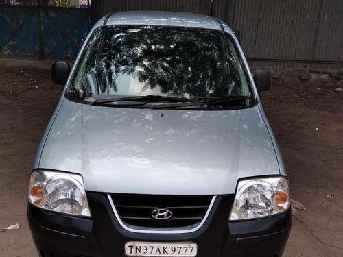 2005 Hyundai Santro Xing GL MT for sale in Coimbatore