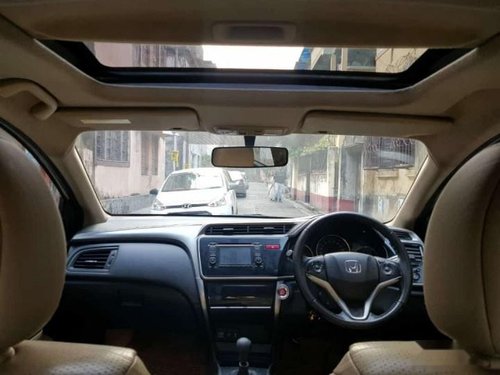 2014 Honda City i-DTEC VX MT for sale in Kolkata