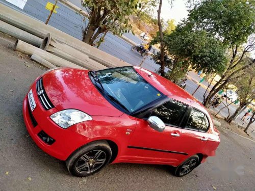 Maruti Suzuki Swift VDI MT 2008 in Pune