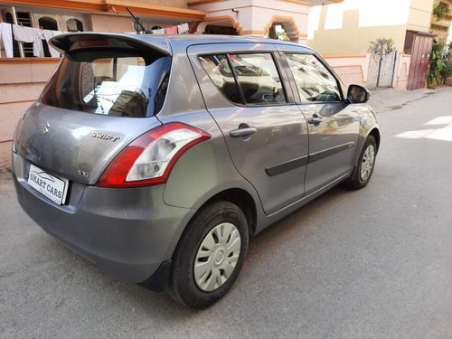 Maruti Swift 2004-2011 1.3 VXi MT for sale in Bangalore