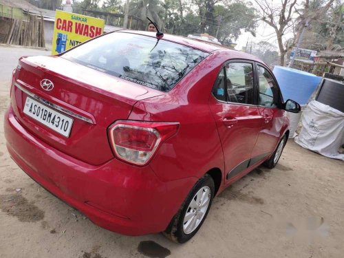 Used 2015 Xcent  for sale in Nagaon