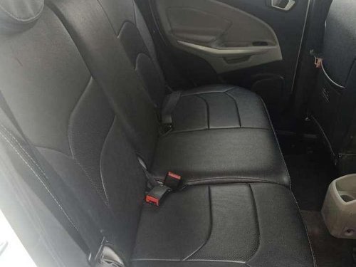 2013 Ford EcoSport MT for sale in Jaipur