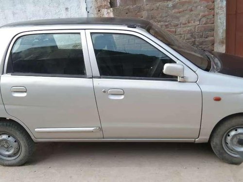 Maruti Suzuki Alto 2006 MT for sale in Nagpur