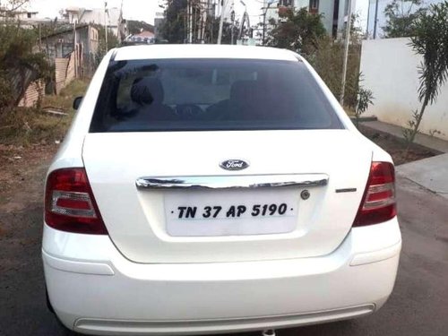 Ford Fiesta 2006 MT for sale in Coimbatore