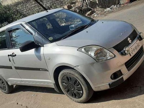 2006 Maruti Suzuki Swift VXI MT for sale in Hyderabad