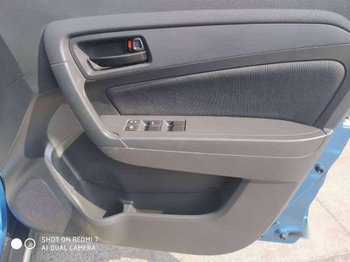 Maruti Suzuki Vitara Brezza VDi - Diesel, 2016, Diesel MT for sale in Mumbai