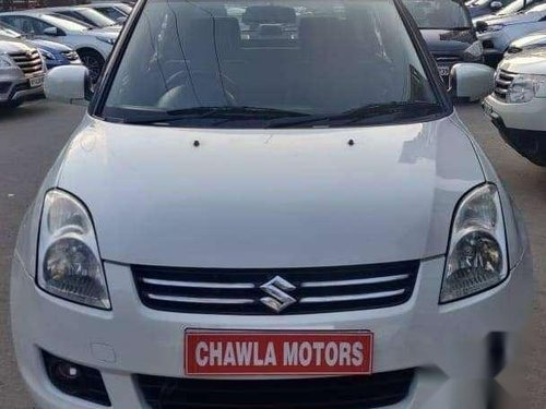 Used 2010 Swift Dzire  for sale in Ghaziabad