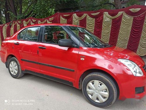 Maruti Suzuki Swift Dzire VDI, 2012, Diesel MT for sale in Tiruppur