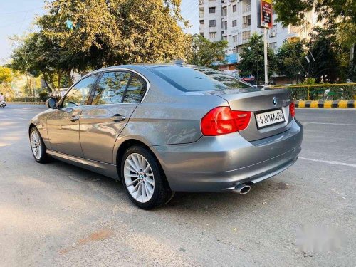 BMW 3 Series 320d Highline AT 2011 in Ahmedabad