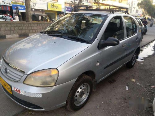 Tata Indica Ev2 eV2 LS, 2015, Diesel MT in Hyderabad