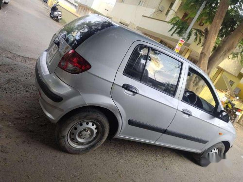 Used 2005 Getz GVS  for sale in Ramanathapuram