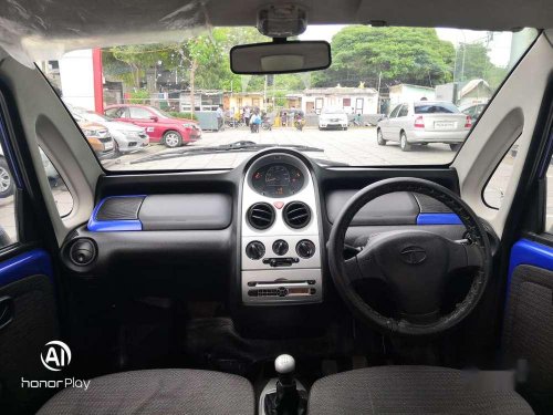 2014 Tata Nano Twist XT MT for sale in Chennai