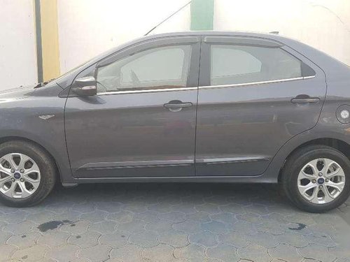 Ford Aspire Titatinium Blu TDCi, 2015, Diesel MT in Coimbatore