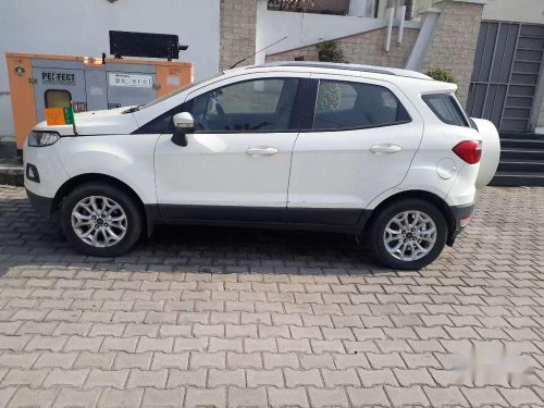 Ford EcoSport 2014 MT for sale in Meerut