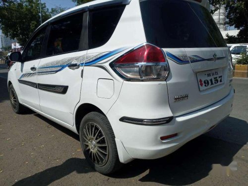 Maruti Suzuki Ertiga VDI 2015 MT for sale in Nagpur