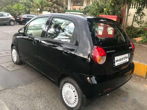 Used 2010 Chevrolet Spark 1.0 AT for sale in Mumbai