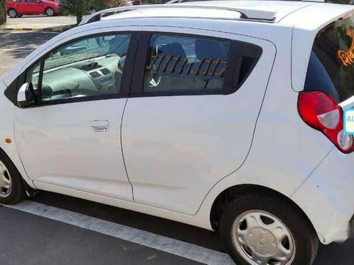 2015 Chevrolet Beat Diesel MT for sale at low price in Mumbai