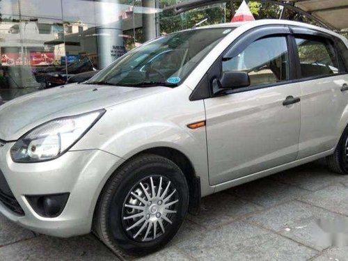 2010 Ford Figo Diesel LXI MT for sale at low price in Chennai