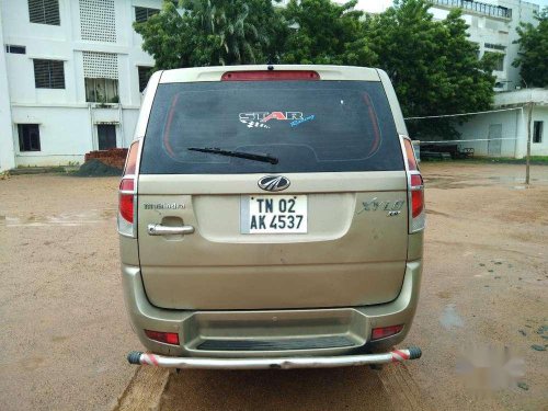 Used 2009 Xylo E8 ABS BS III  for sale in Cuddalore