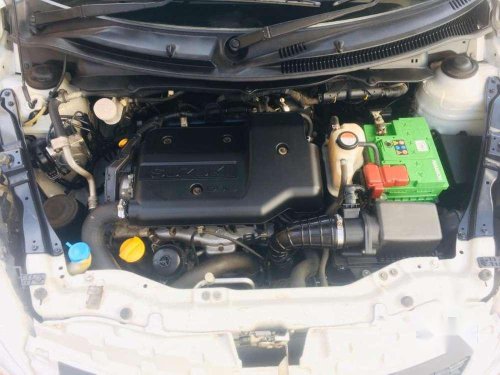 Maruti Suzuki Swift VDi ABS, 2015, Diesel MT for sale in Ahmedabad