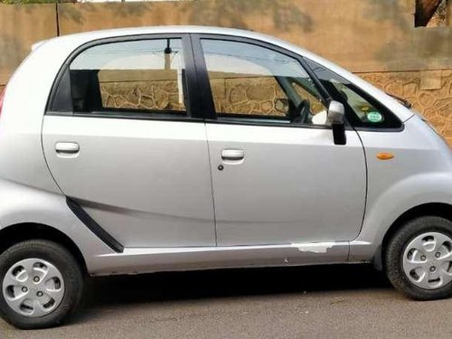 Tata Nano Twist XT MT 2016 in Pune