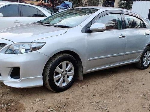 2012 Toyota Corolla Altis G MT for sale in Mumbai