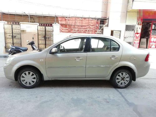 Ford Fiesta SXi 1.4 TDCi, 2007, Diesel MT for sale in Vijayawada