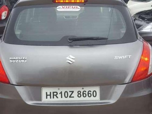 2014 Maruti Suzuki Swift ZDI MT for sale at low price