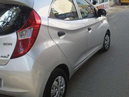 Used 2013 Hyundai Eon D Lite MT for sale in Chennai