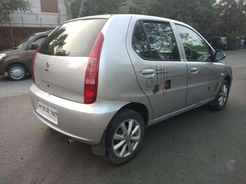 Tata Indica E V2, 2011, Diesel MT in Mumbai 