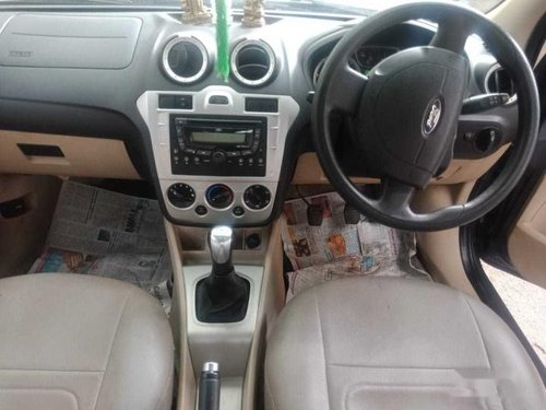 Ford Fiesta Classic 1.4 Duratorq LXI MT 2014 in Coimbatore