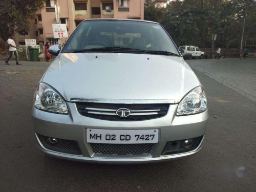 Tata Indica E V2, 2011, Diesel MT in Mumbai 