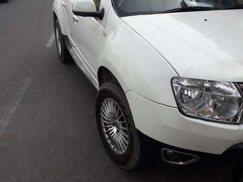 Renault Duster 85 PS RxL Diesel (Opt), 2013, Diesel MT for sale in Jaipur