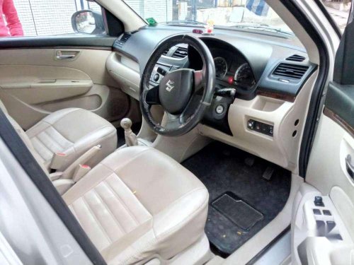 Maruti Suzuki Swift Dzire VXi 1.2 BS-IV, 2012, Petrol AT for sale in Hyderabad