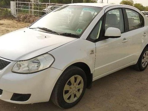 Maruti Suzuki Sx4 SX4 VDI, 2011, Diesel MT in Ahmedabad