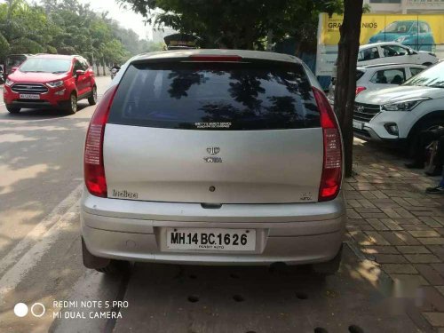 Used 2007 Tata Indica MT car at low price in Pune