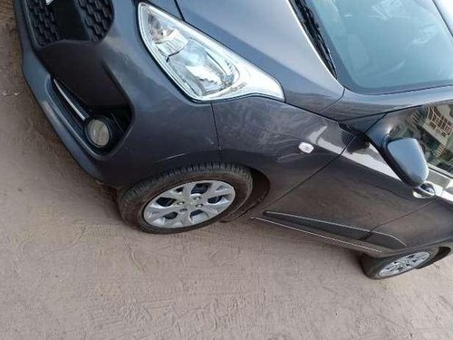 Used Hyundai i10 Sportz MT 2018 in Jaipur